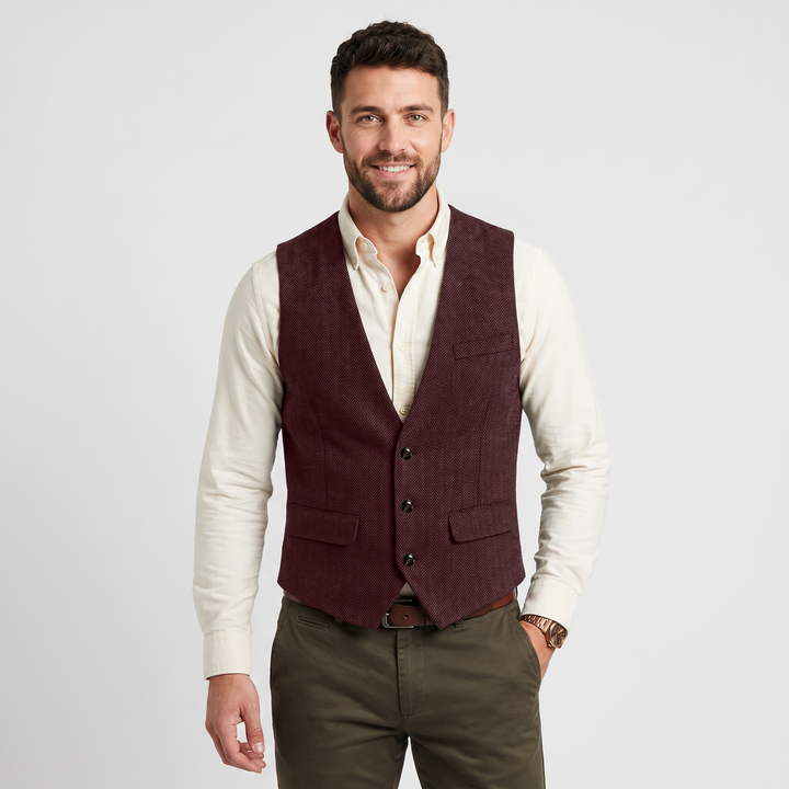 Menseventwear Casual Men&