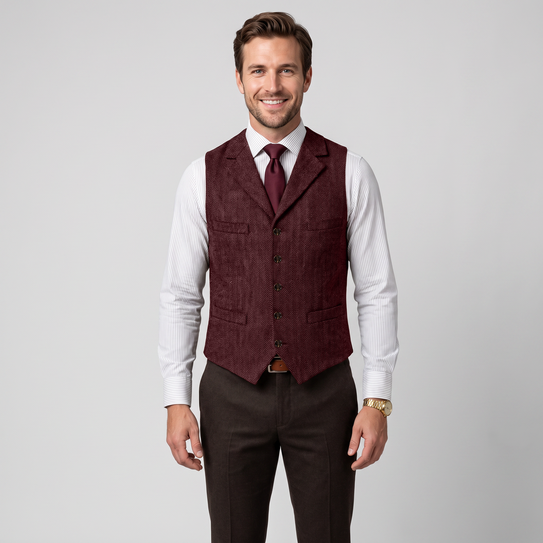 Menseventwear Casual Men&