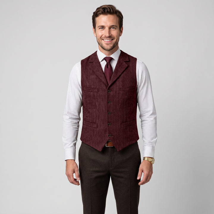 Menseventwear Casual Men&