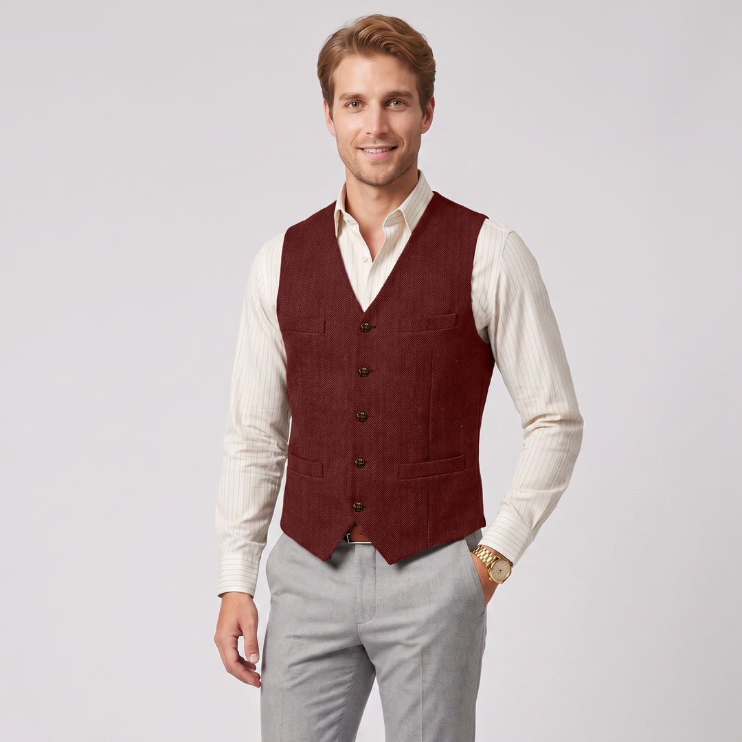 Menseventwear Casual Men&