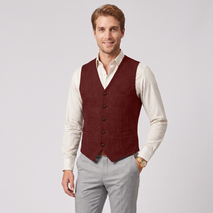 Menseventwear Casual Men&