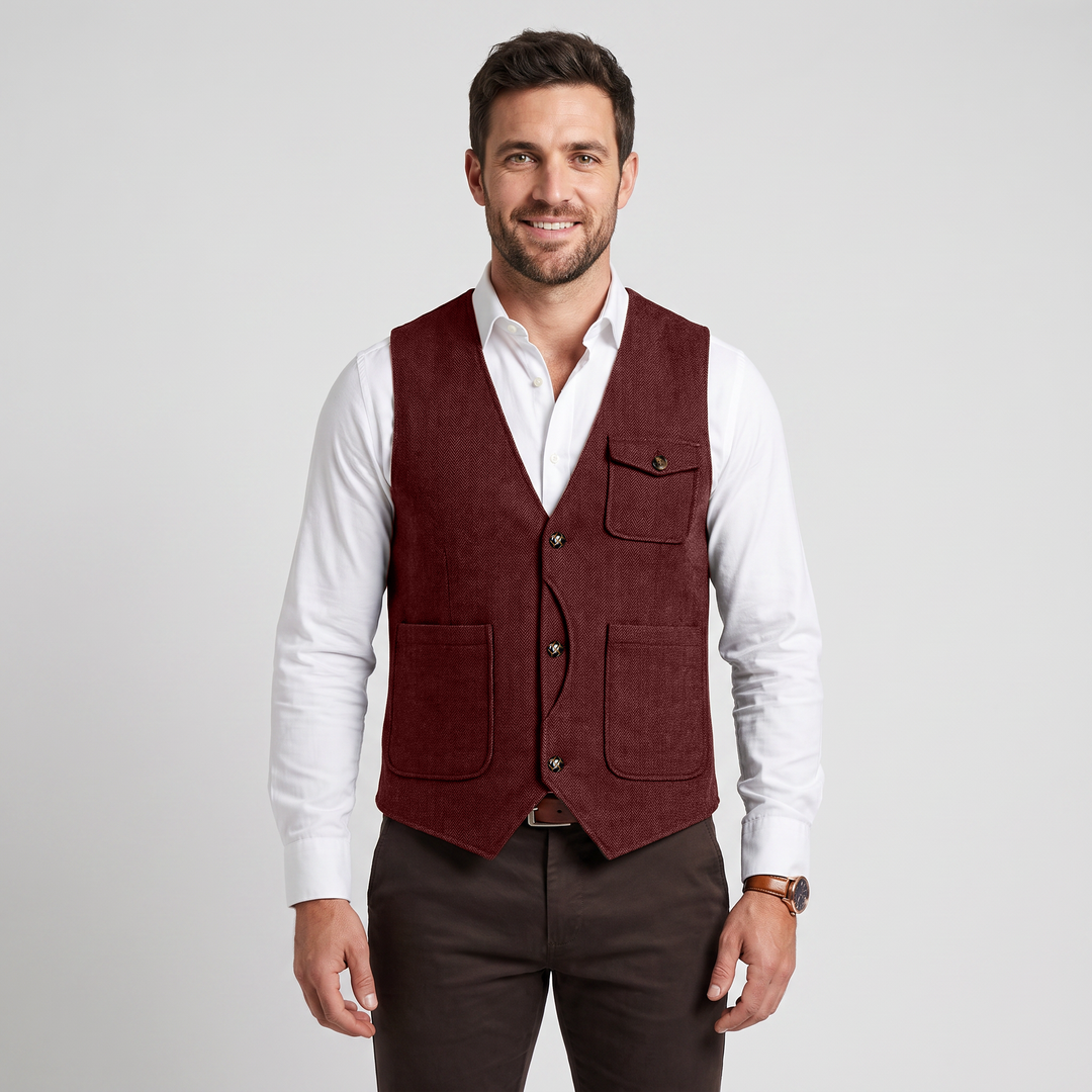 Menseventwear Casual Men&