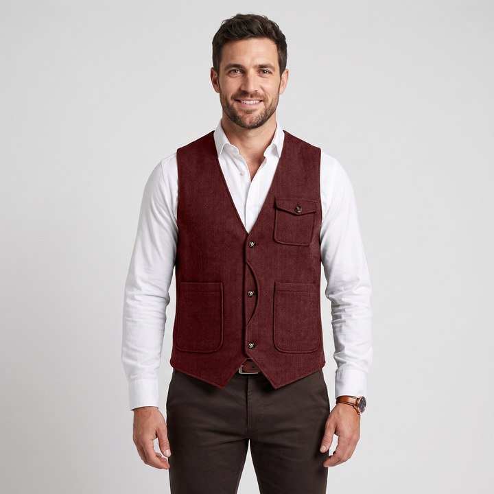 Menseventwear Casual Men&