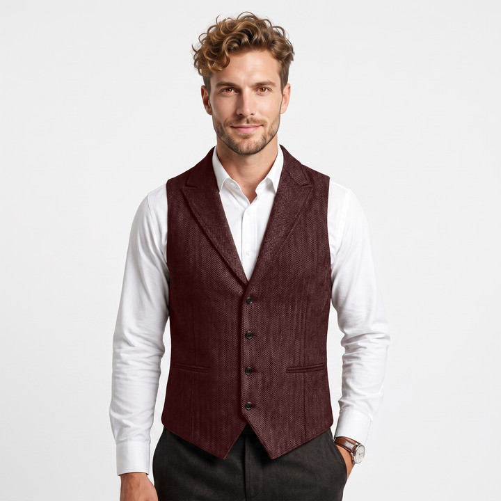 Menseventwear Casual Men&