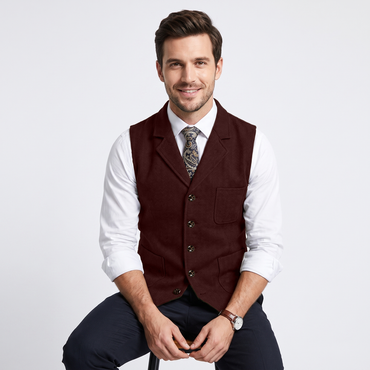 Menseventwear Casual Men&