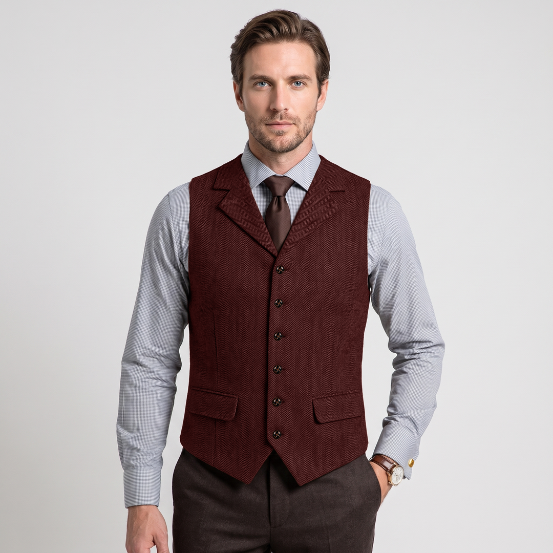Menseventwear Casual Men&