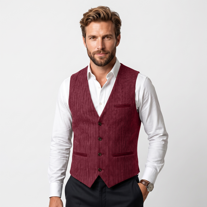 Menseventwear Casual Men&