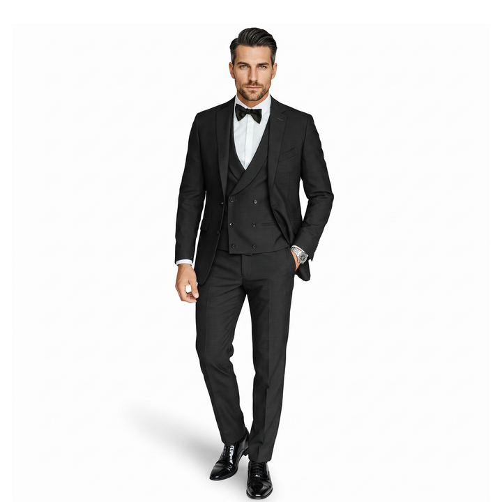 Menseventwear Casual Men&