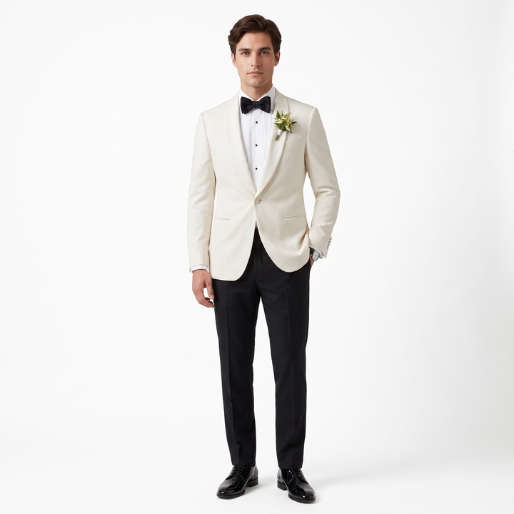 Menseventwear Fashionable Men&