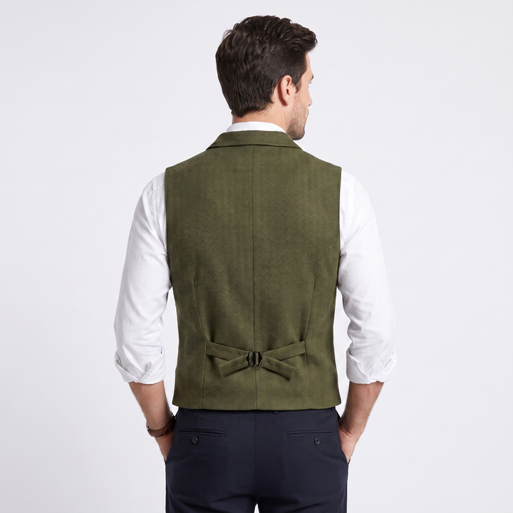 Menseventwear Casual Men&