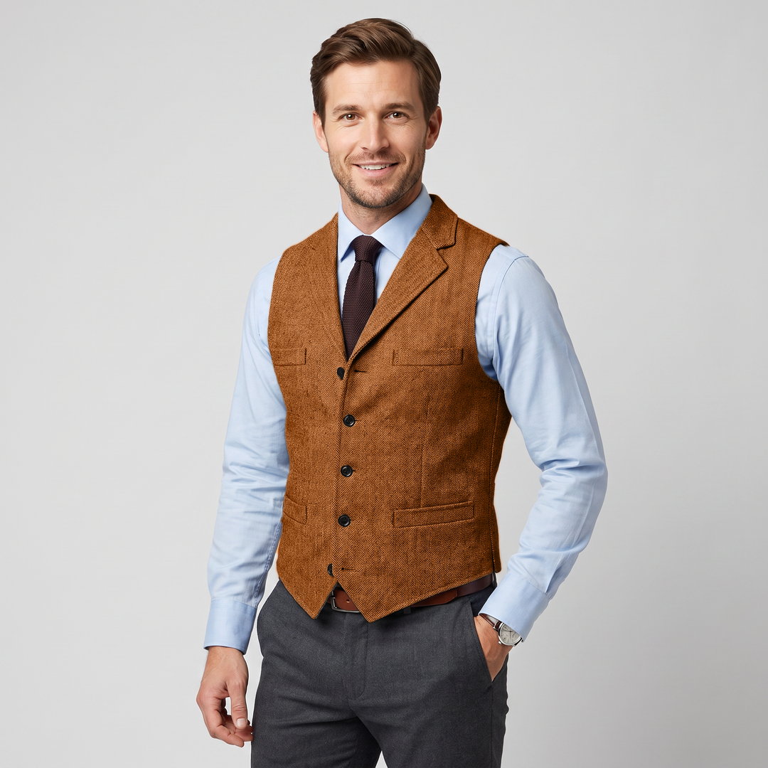 Menseventwear Casual Men&
