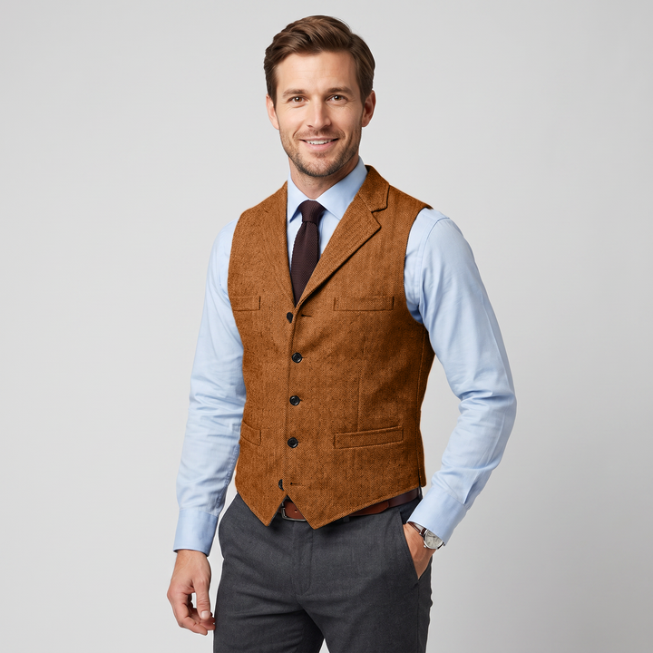Menseventwear Casual Men&