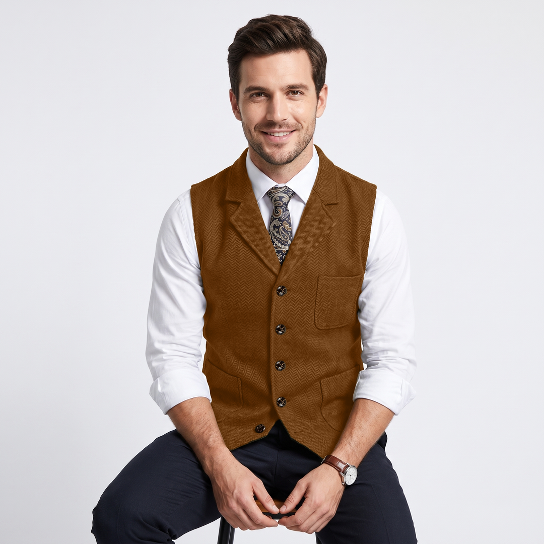 Menseventwear Casual Men&