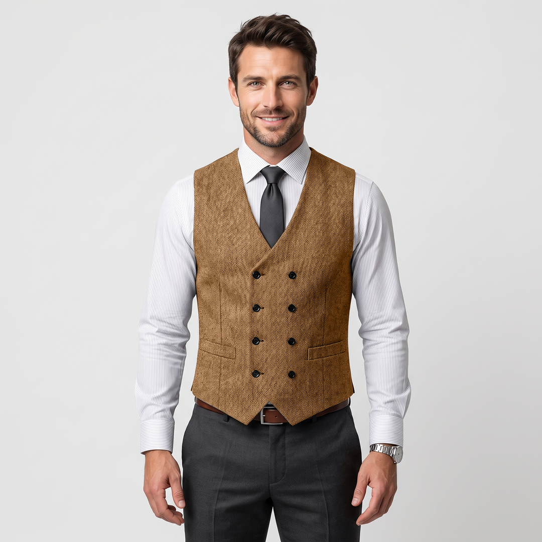 Menseventwear Casual Men&
