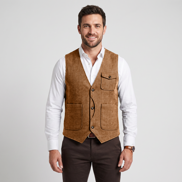 Menseventwear Casual Men&