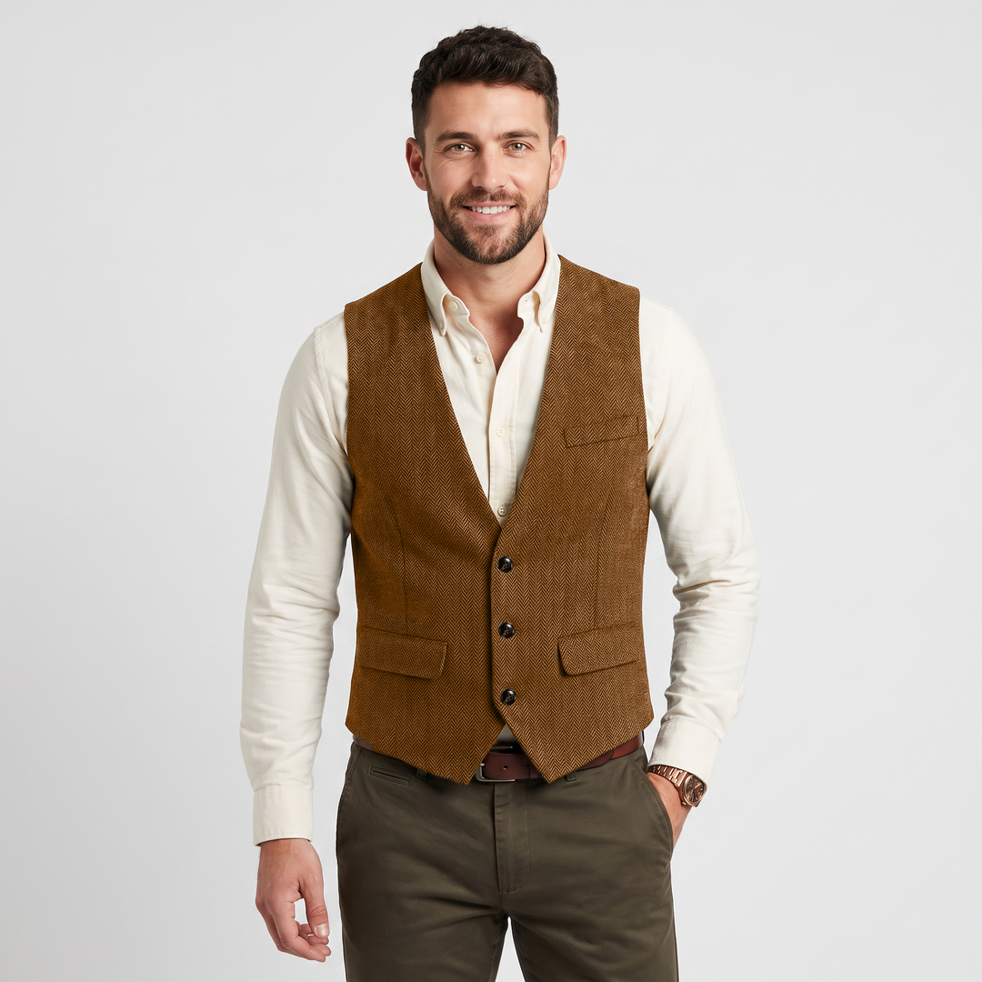 Menseventwear Casual Men&