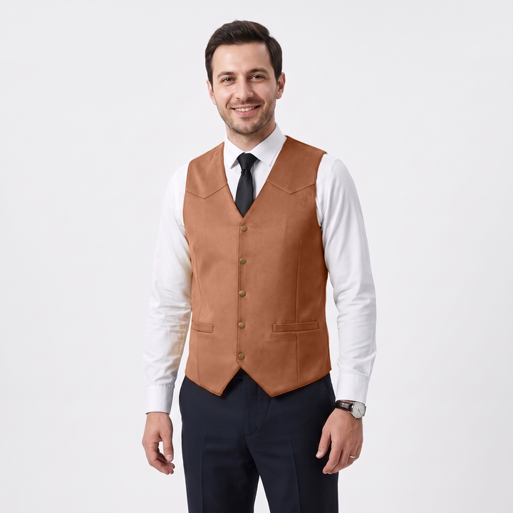 Menseventwear Casual Men&