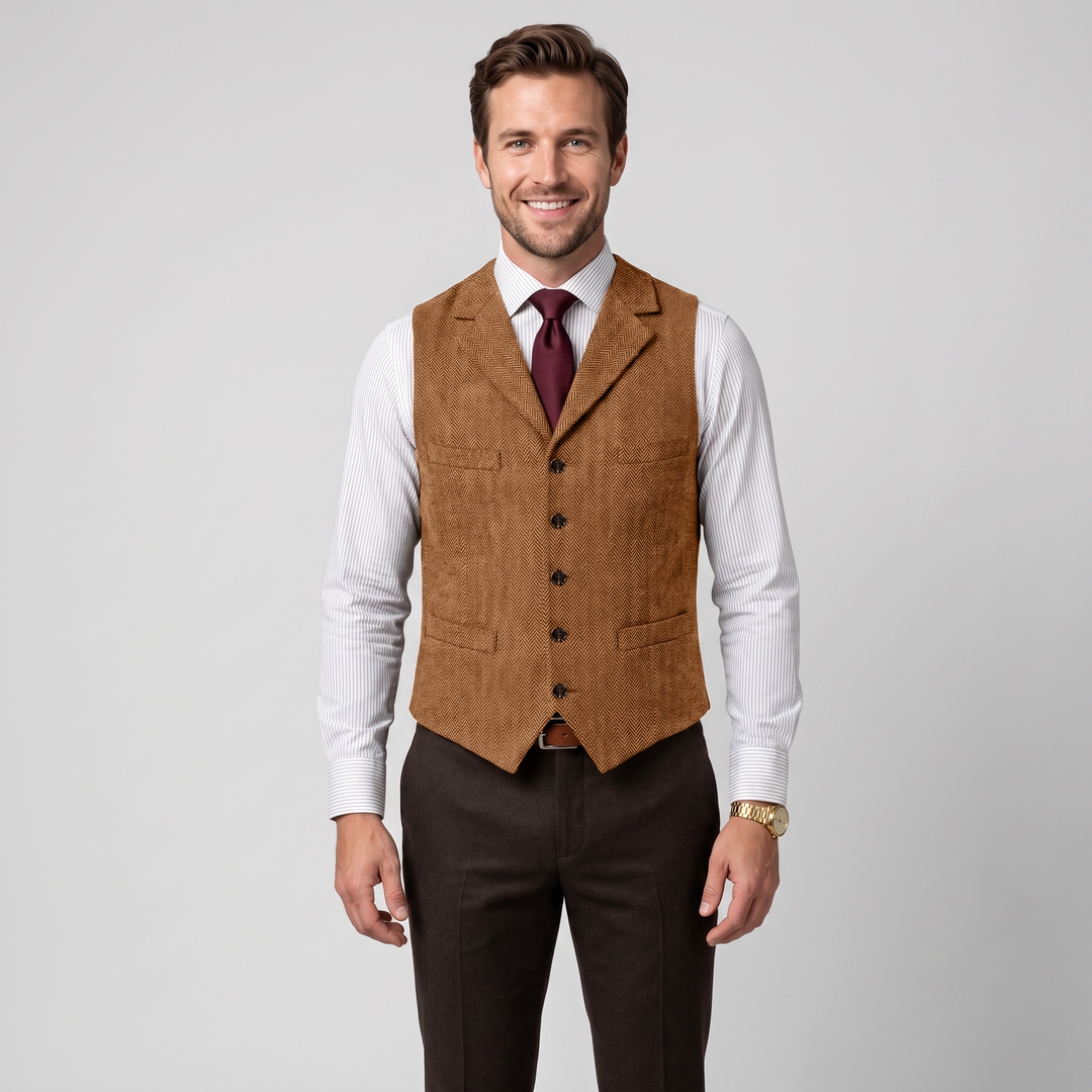 Menseventwear Casual Men&