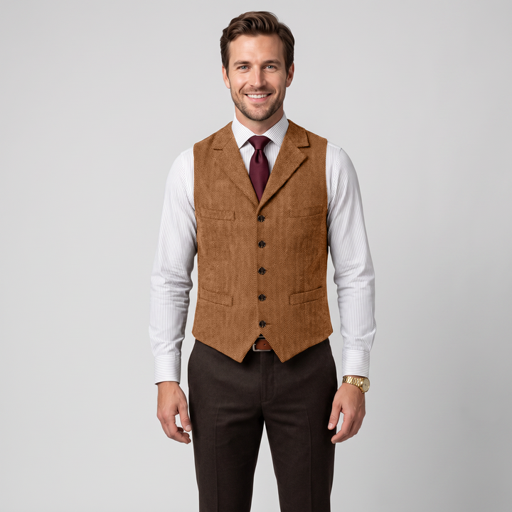 Menseventwear Casual Men&