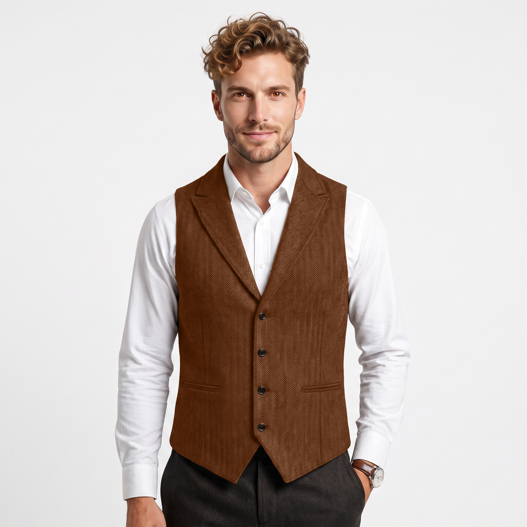 Menseventwear Casual Men&