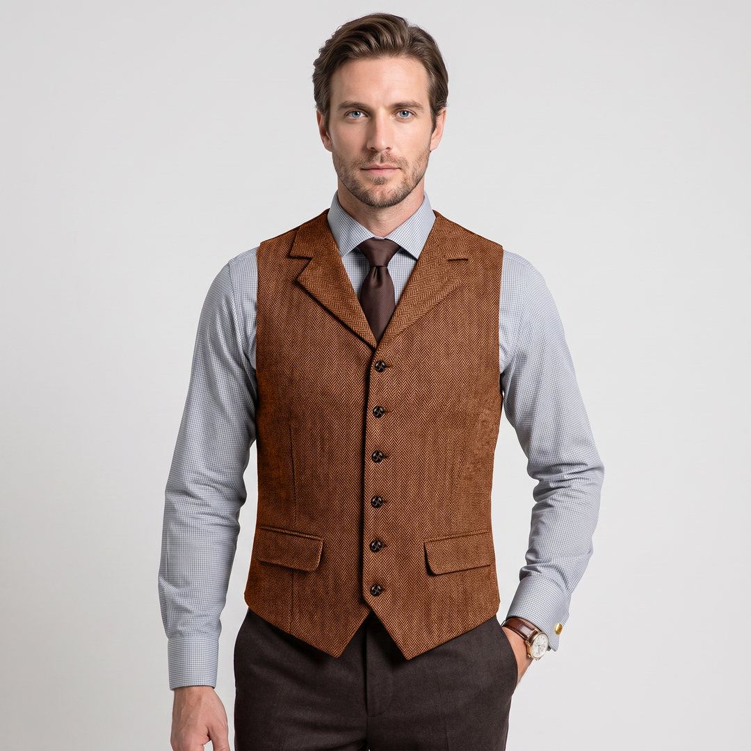 Menseventwear Casual Men&
