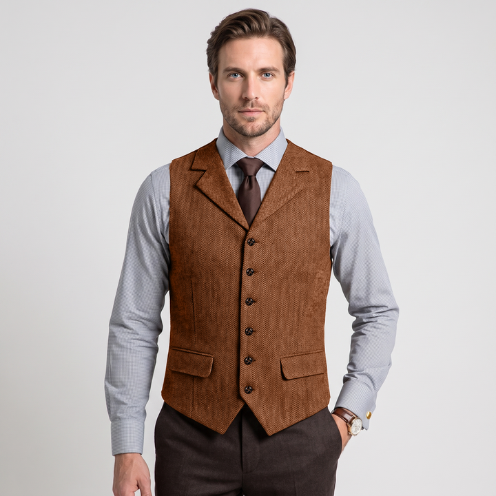 Menseventwear Casual Men&