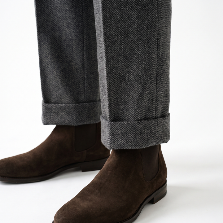 Menseventwear Men&