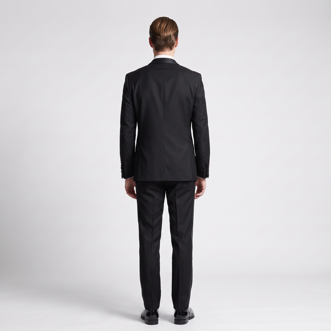 Menseventwear Fashion 3 Pieces Men&
