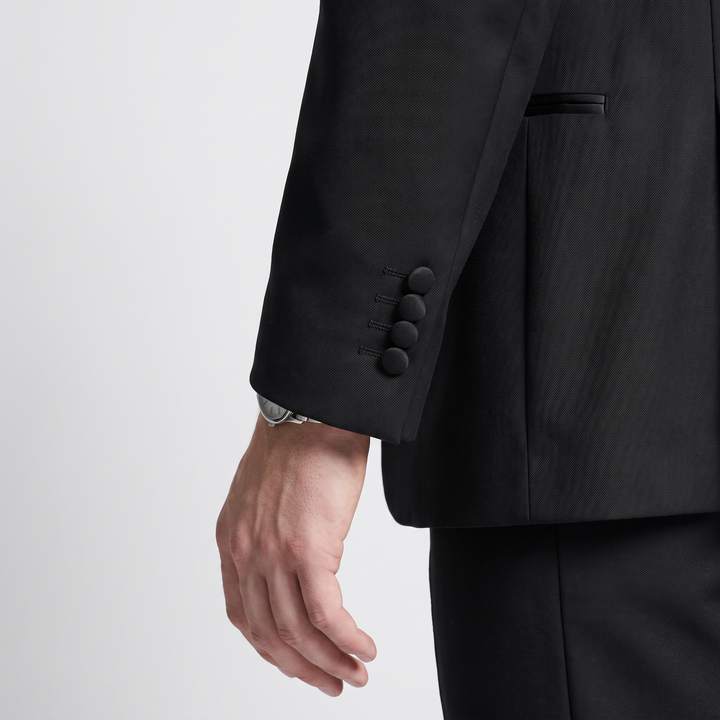 Menseventwear Fashion 3 Pieces Men&