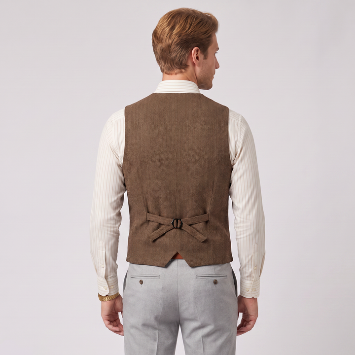 Menseventwear Casual Men&