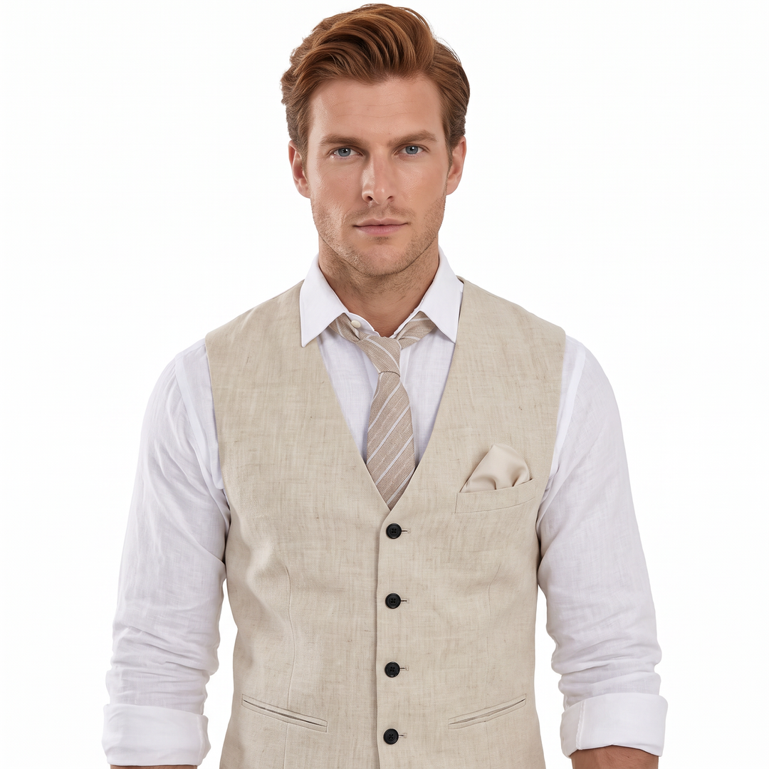 Menseventwear Formal 2 Pieces Men&
