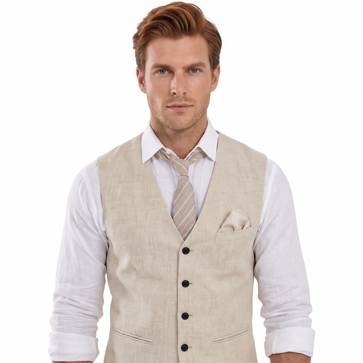 Menseventwear Formal 2 Pieces Men&
