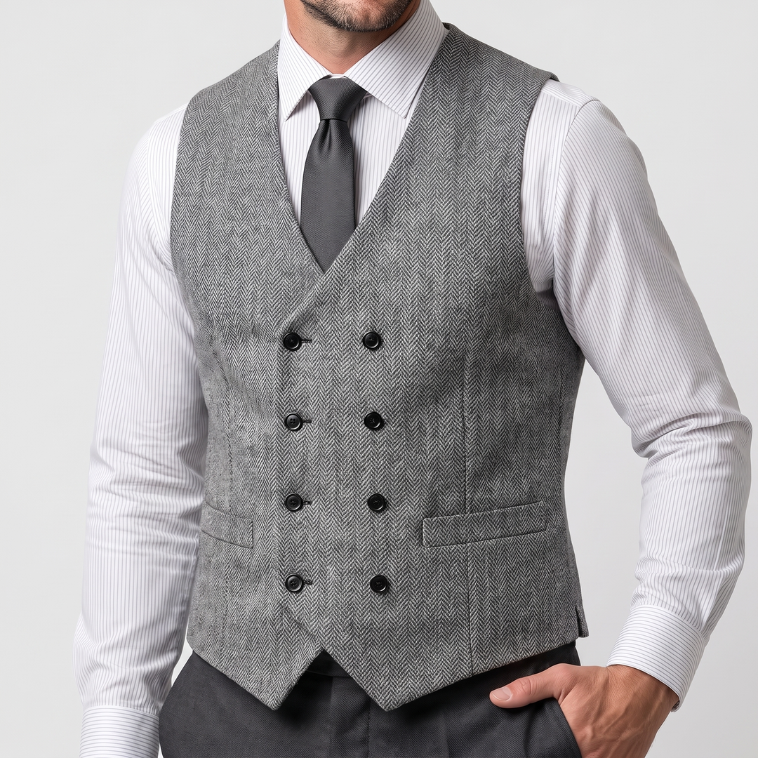 Menseventwear Casual Men&