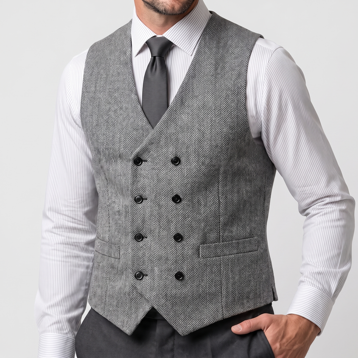 Menseventwear Casual Men&
