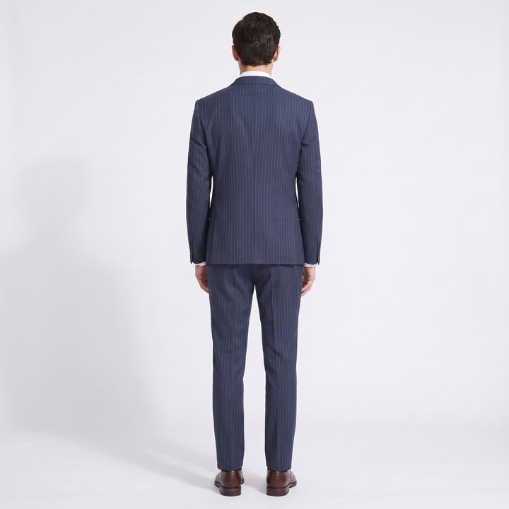 Menseventwear Bussiness Men&