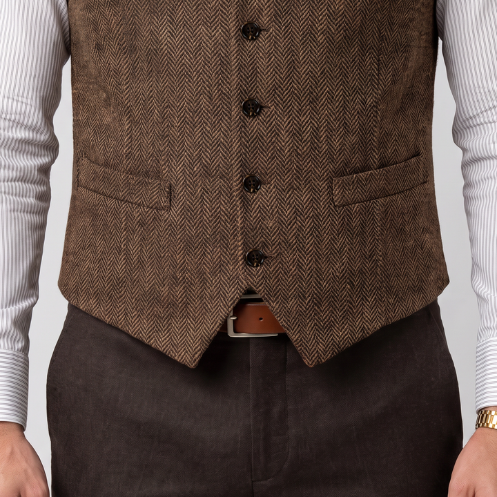 Menseventwear Casual Men&