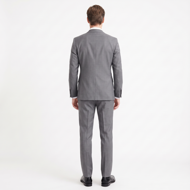 Menseventwear Formal 2 Pieces Men&