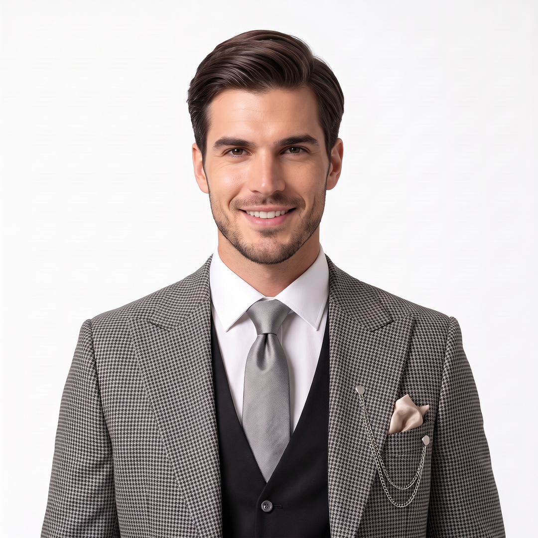 Menseventwear Men&