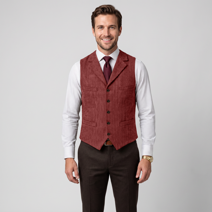 Menseventwear Casual Men&