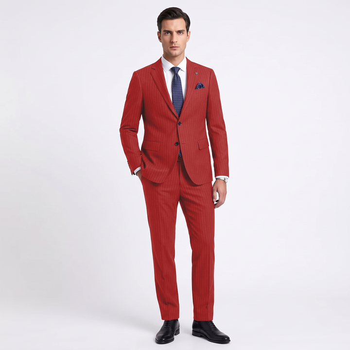 Menseventwear Formal Men&