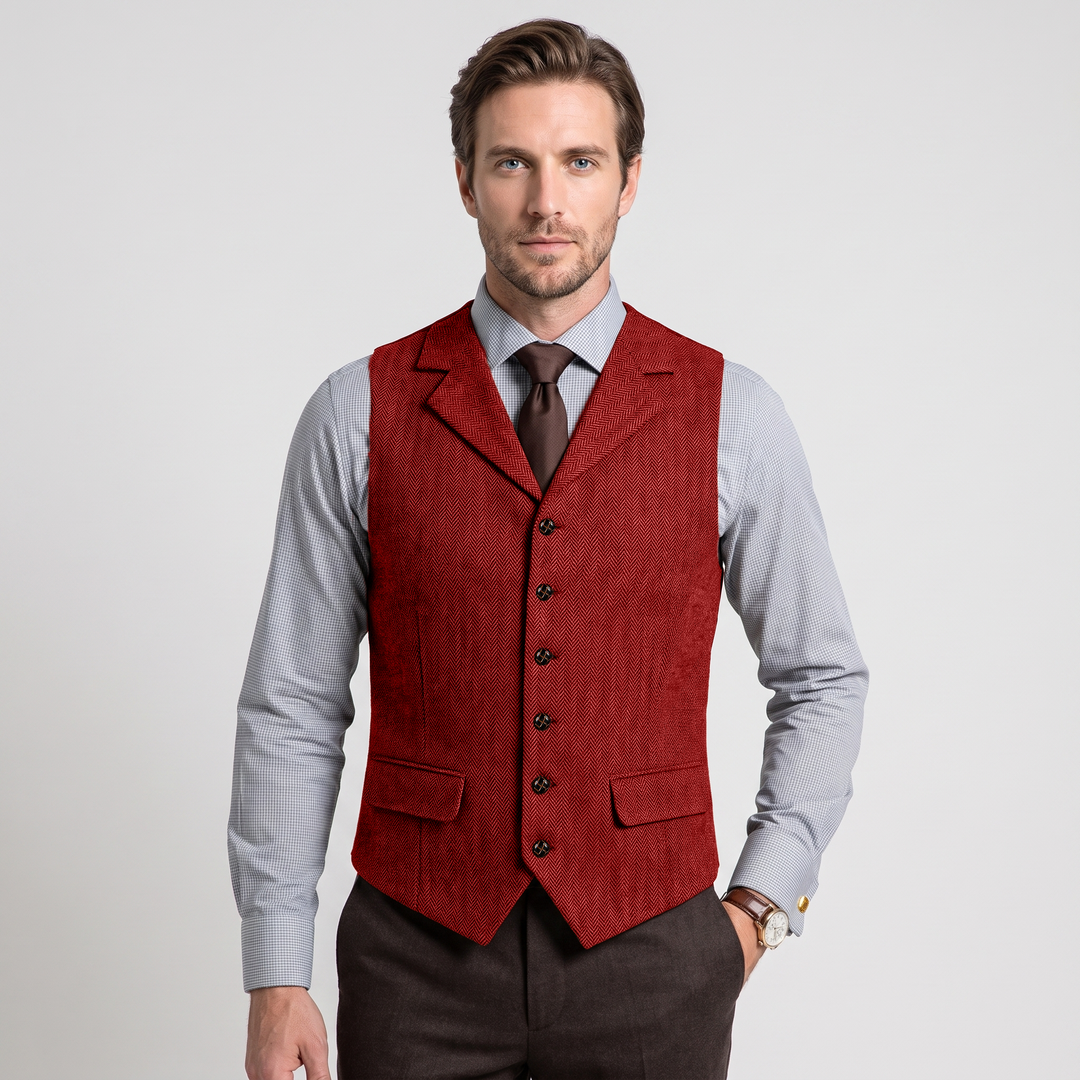 Menseventwear Casual Men&