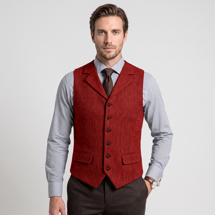 Menseventwear Casual Men&