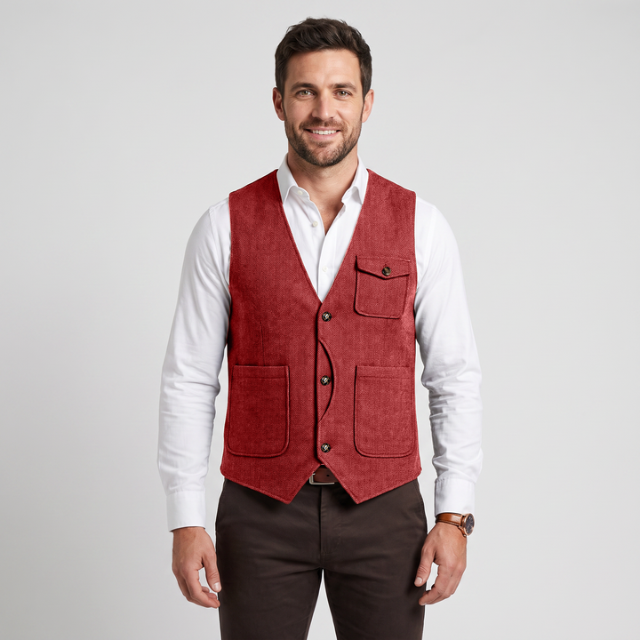 Menseventwear Casual Men&