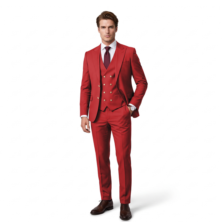 Menseventwear Formal Men&