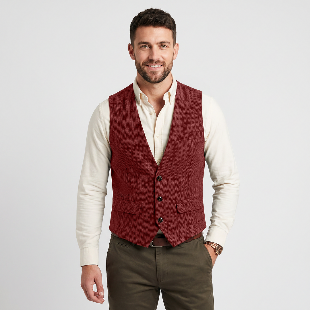 Menseventwear Casual Men&