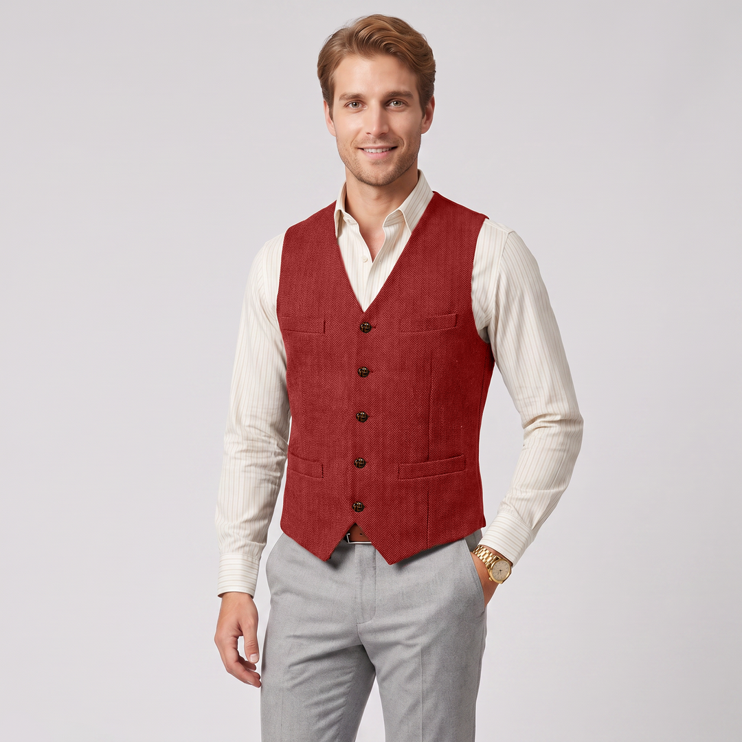 Menseventwear Casual Men&