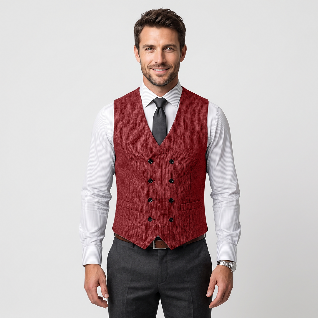 Menseventwear Casual Men&