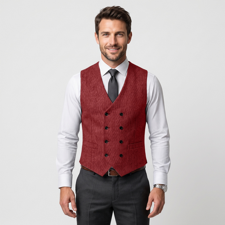 Menseventwear Casual Men&