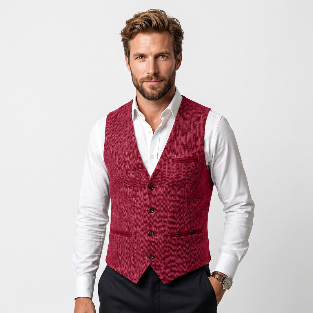 Menseventwear Casual Men&