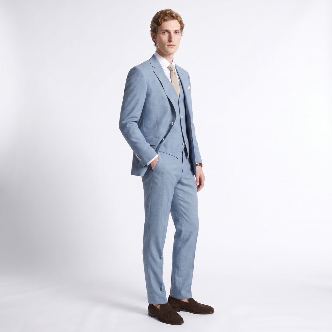 Menseventwear Fashion Men&